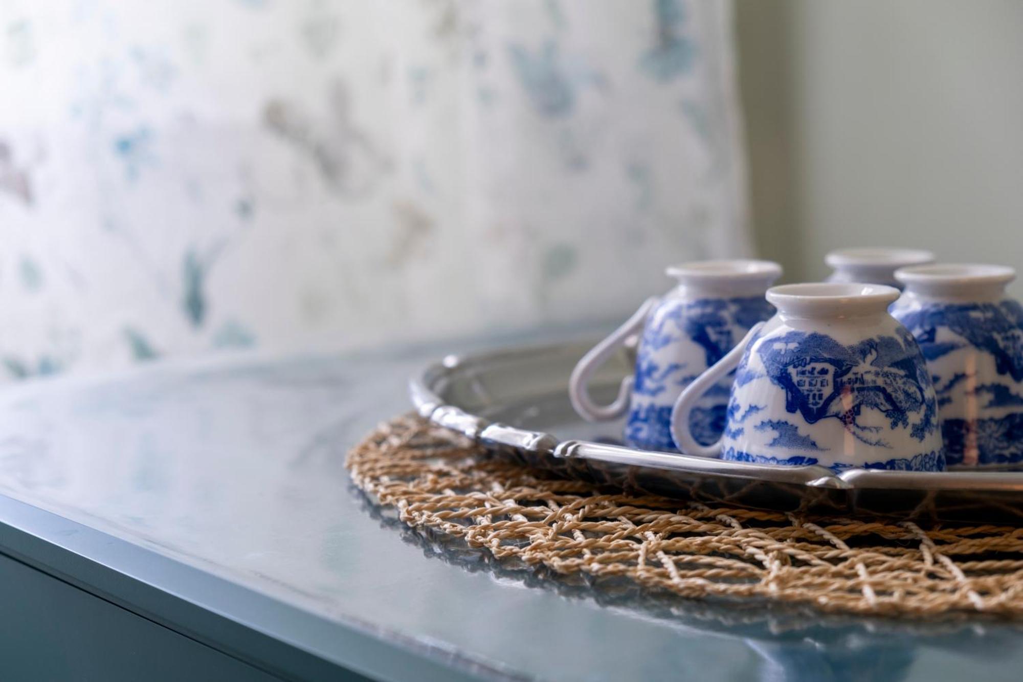 Elegantis La Pariolina Apartment Rzym Zewnętrze zdjęcie