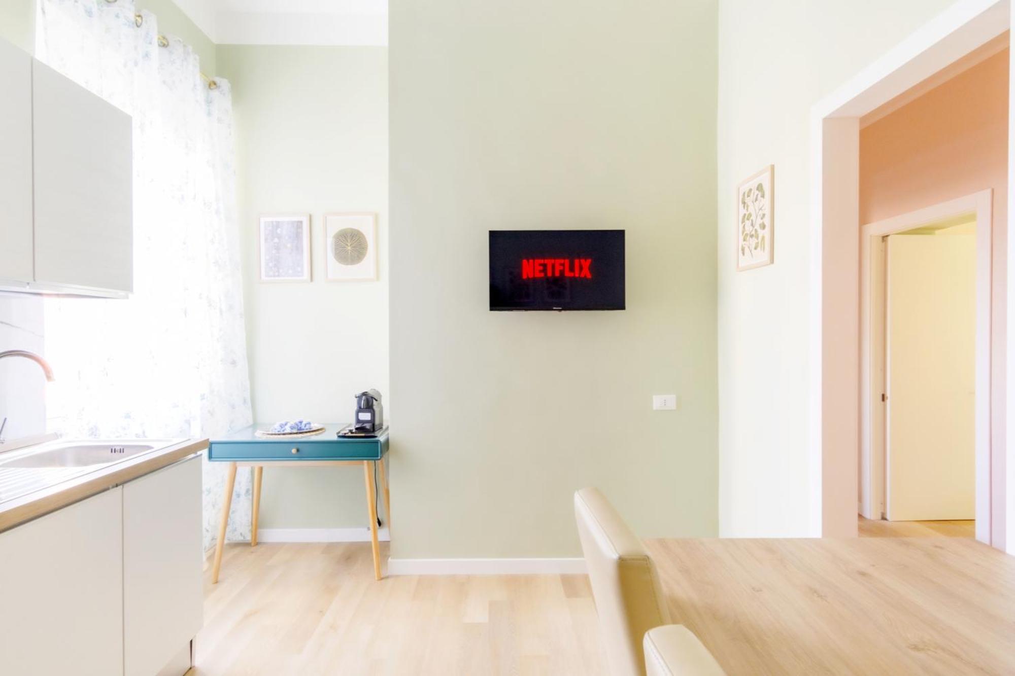 Elegantis La Pariolina Apartment Rzym Zewnętrze zdjęcie