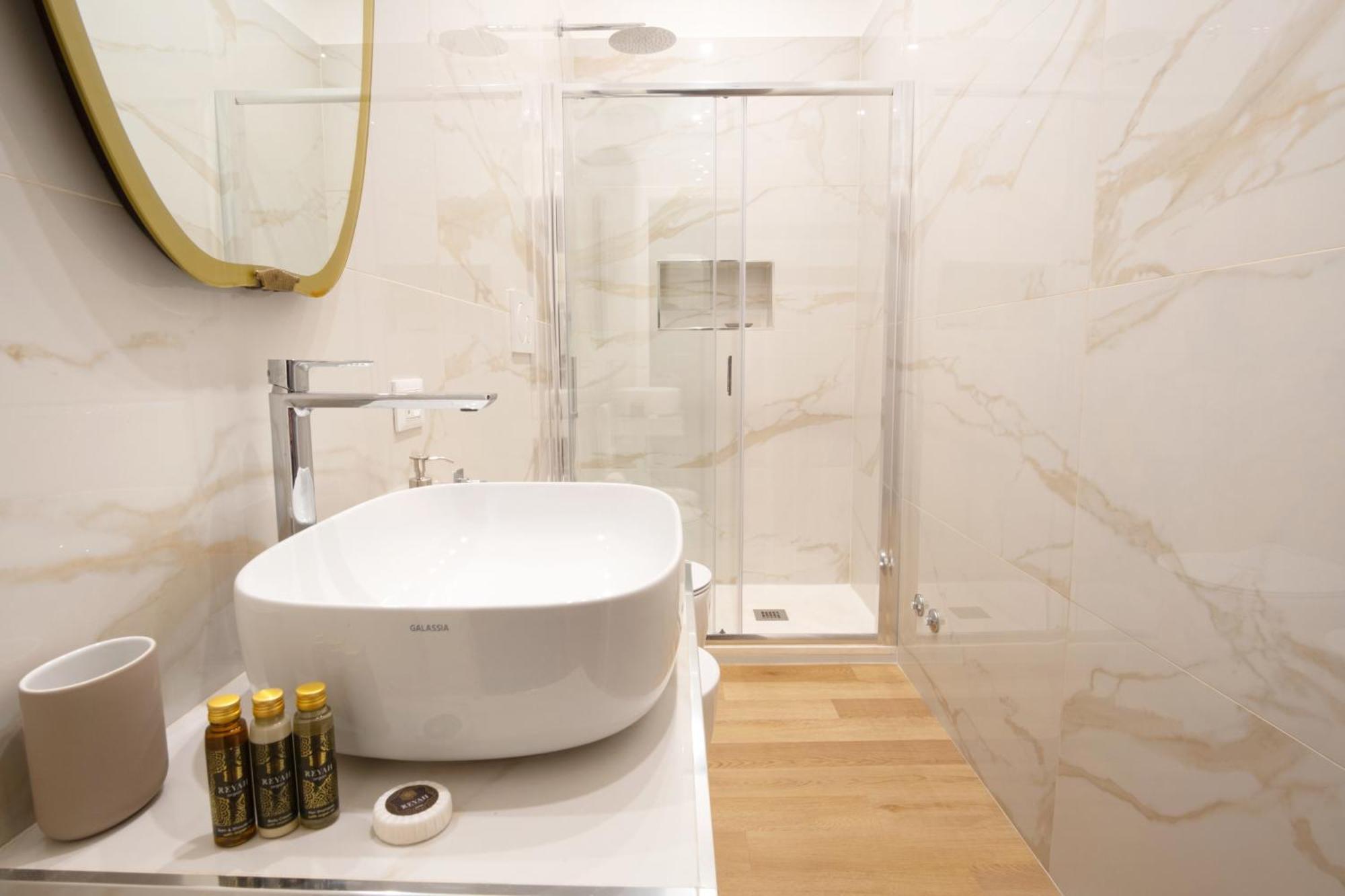Elegantis La Pariolina Apartment Rzym Zewnętrze zdjęcie