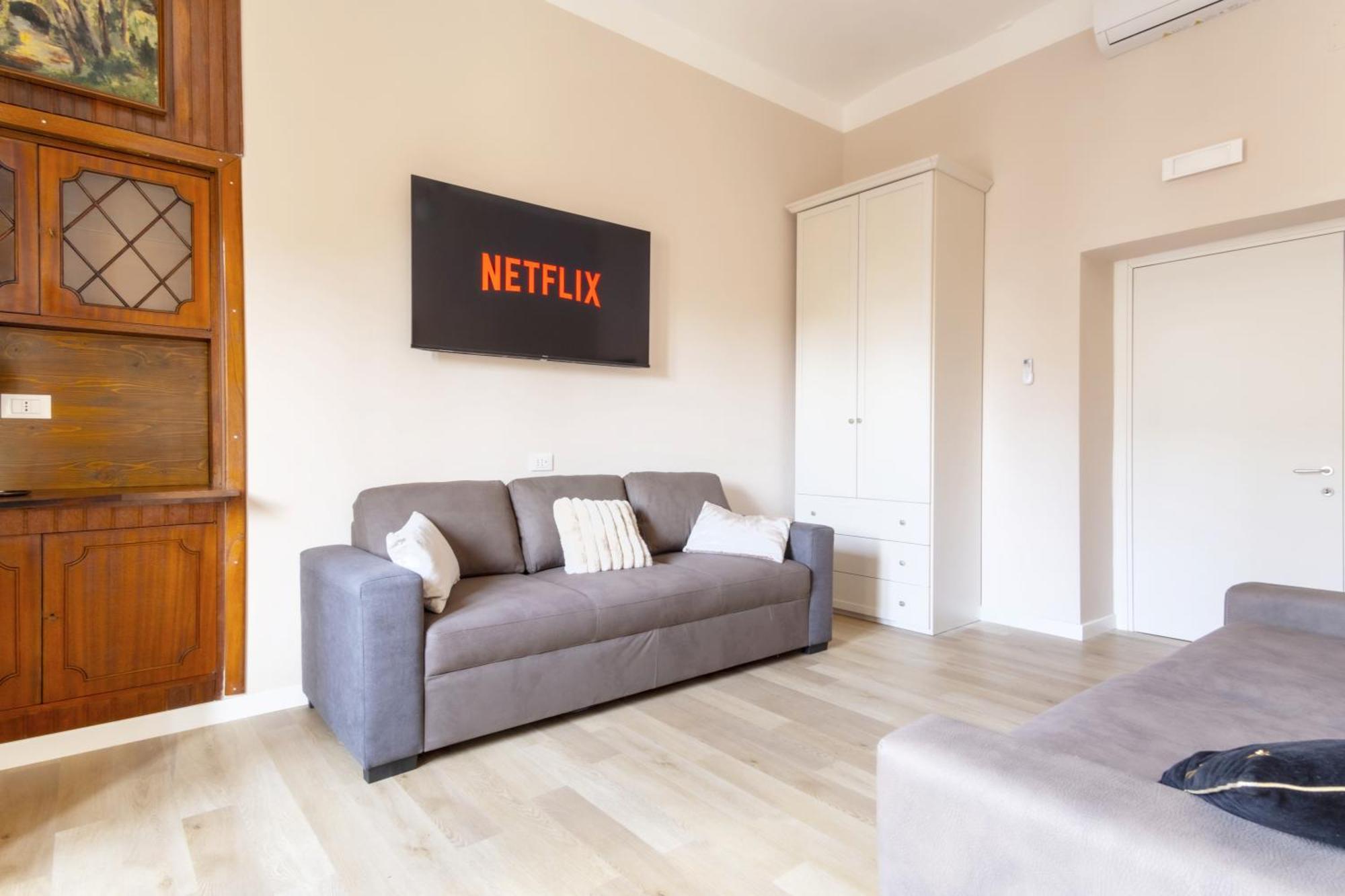 Elegantis La Pariolina Apartment Rzym Zewnętrze zdjęcie