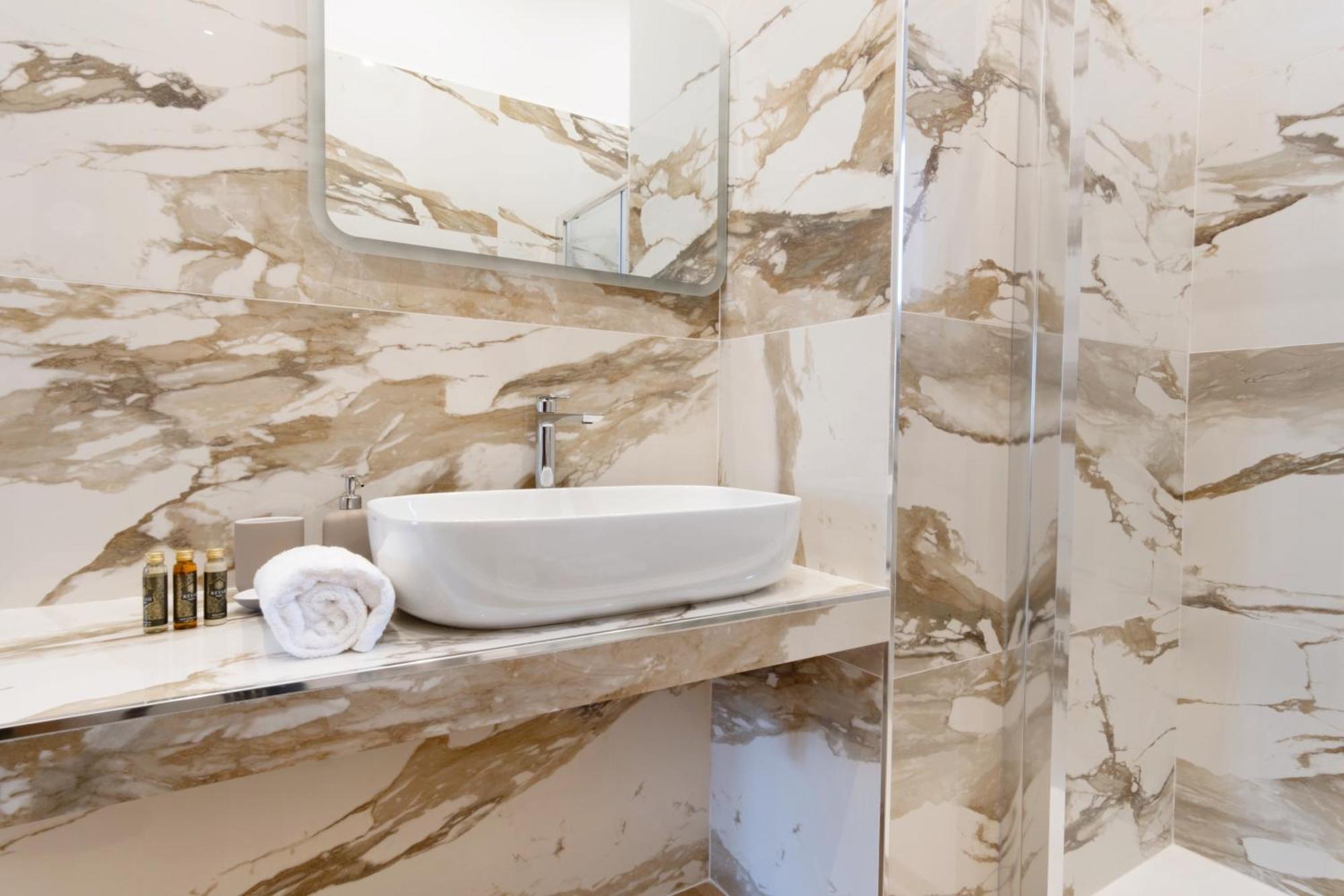 Elegantis La Pariolina Apartment Rzym Zewnętrze zdjęcie