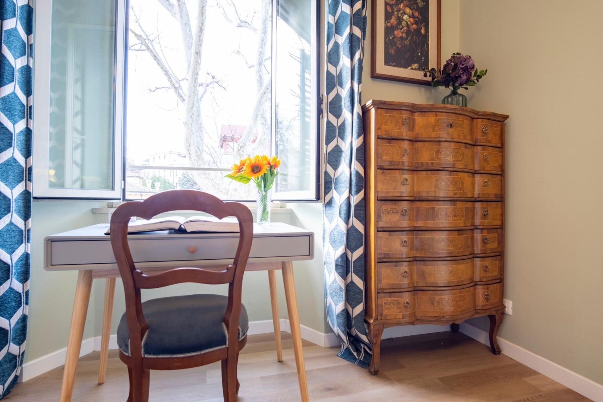 Elegantis La Pariolina Apartment Rzym Zewnętrze zdjęcie